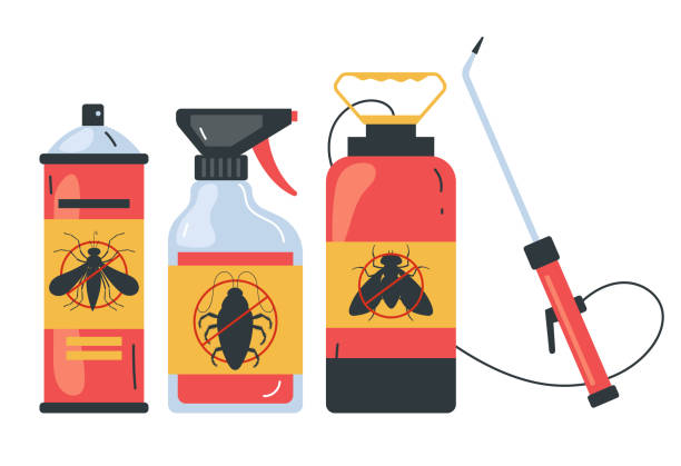 Best Exterminator Services  in Penn State Erie, PA